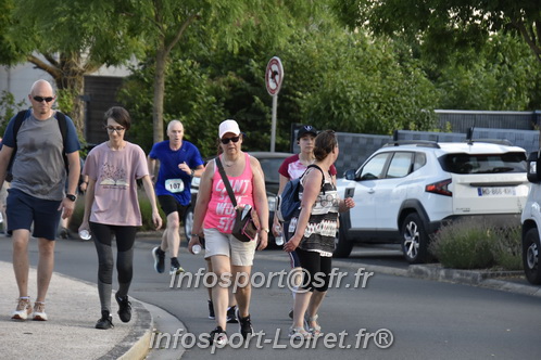 Ingreennes 2025/INGRE2025_04208.JPG